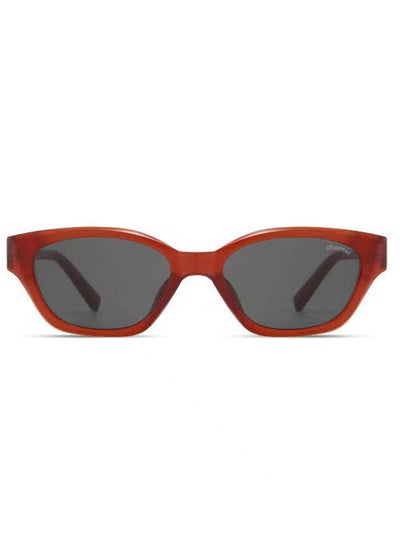 Buy Polarized Sunglasses For Men And Women 9068 in Saudi Arabia
