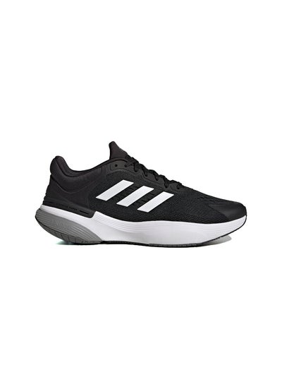 Buy Response Super 3.0 Running Shoes in Egypt