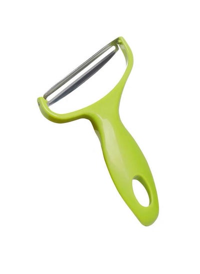 Buy Cabbage Shredder Large Peeling Knife in Saudi Arabia