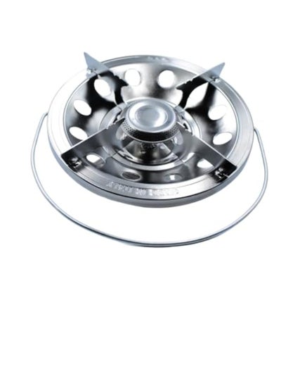 Buy Spinner Italian Davor Head in Saudi Arabia