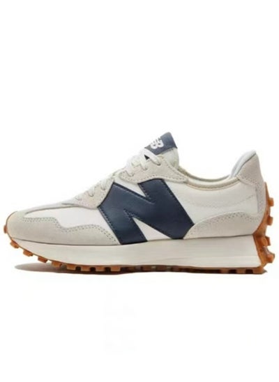 Buy New Balance 327 Fashion Sneakers in Saudi Arabia