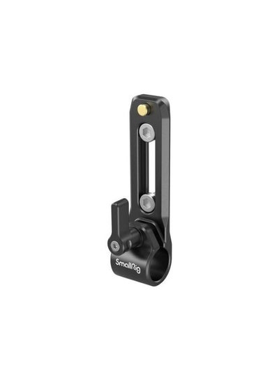 Buy Smallrig Rod Clamp (with NATO rail) 3011 in UAE