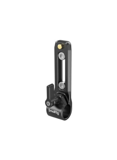 Buy Smallrig Rod Clamp (with NATO rail) 3011 in UAE