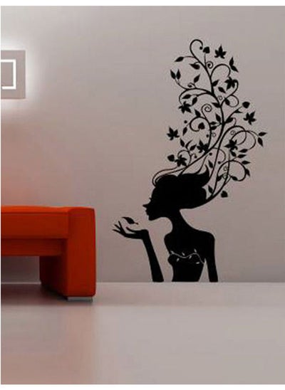 اشتري Deco Art Wall Sticker في مصر