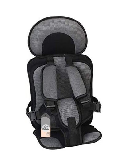 Buy High-quality Skin-friendly, Breathable, And Convenient Baby Car Seat (for All Gm Cars) in UAE