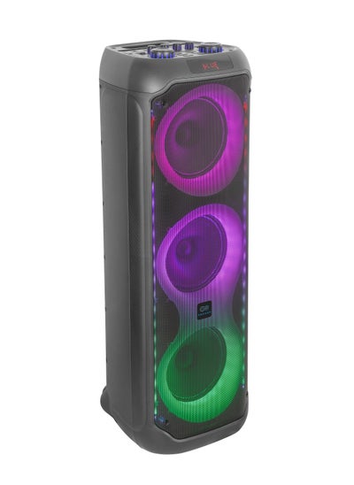 Buy Engage Party Speaker EPS-0832/W60 in UAE