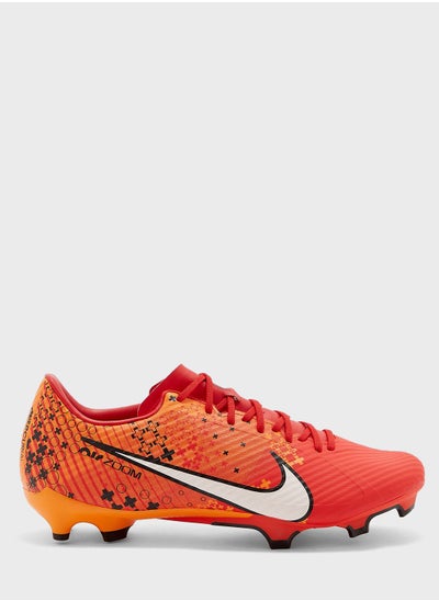 Buy Zoom Vapor 15 Acad Mds Fg/Mg in UAE