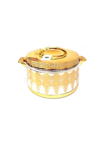 اشتري Hotpot Ceramics Design 5.5L في الامارات