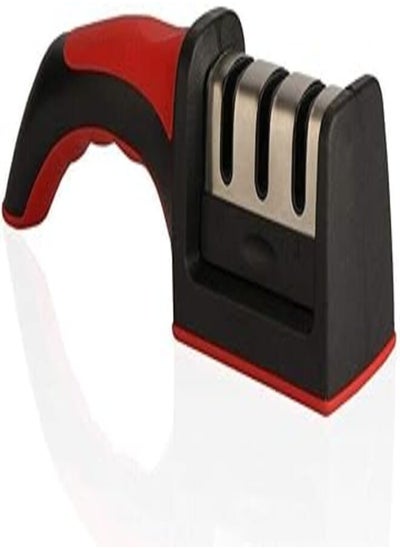 Buy Metal - Knife Sharpener in Egypt