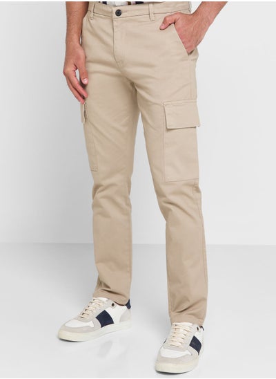 Buy Cargo Trousers in UAE