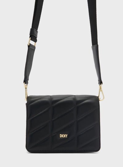 Buy Betty Flap Over Crossbody Bag in Saudi Arabia