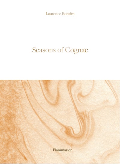 اشتري Seasons of Cognac في الامارات