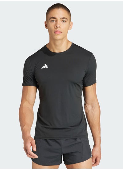 Buy Adizero T-Shirt in Saudi Arabia