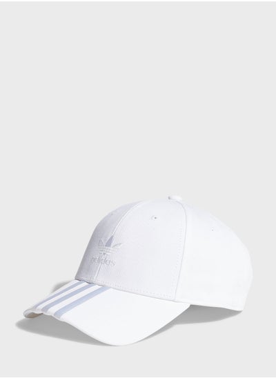 Buy Essential Cap in Saudi Arabia