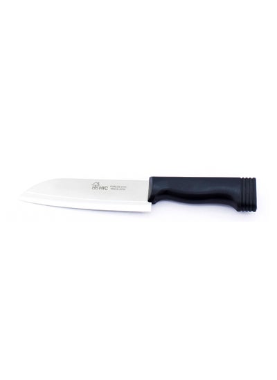 Buy stainless steel paring knife 6-inch in Saudi Arabia