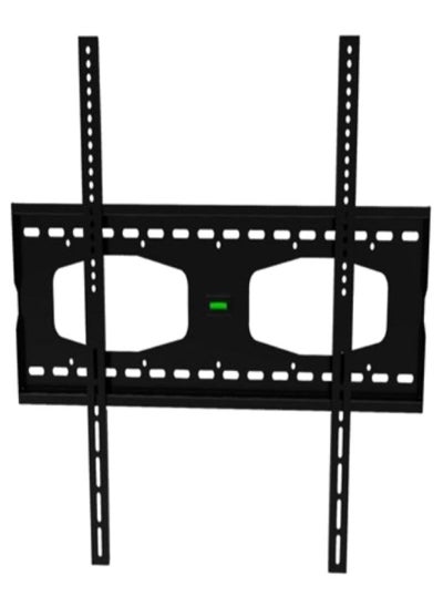 Buy Fixed TV Wall Mount in UAE