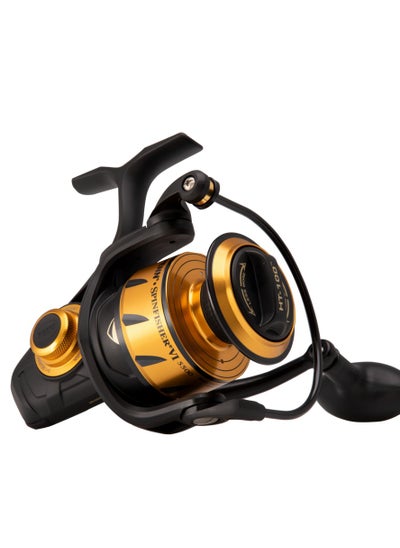 Buy PENN SPINFISHER VI in UAE