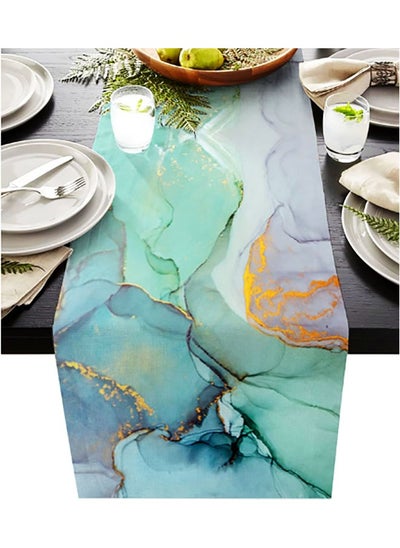 Buy decorative table runner in Egypt