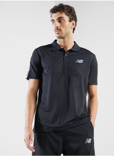 Buy Essential Polo Shirt in Saudi Arabia