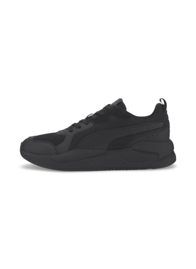 Buy X-Ray Unisex Low Top Trainer Shoes in UAE