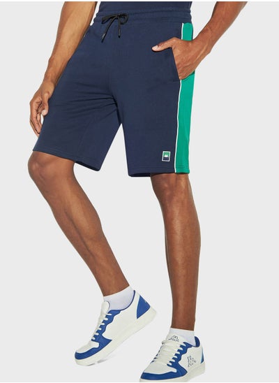 Buy Panelled Shorts in Saudi Arabia