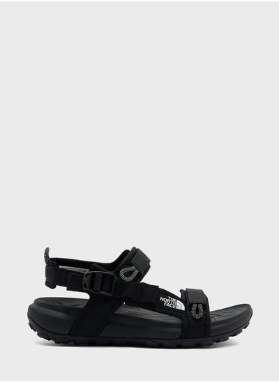 Buy Explore Camp Sandals in Saudi Arabia