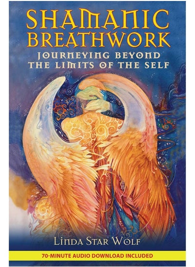 Buy Shamanic Breathwork in UAE