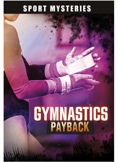 Buy Gymnastics Payback in UAE