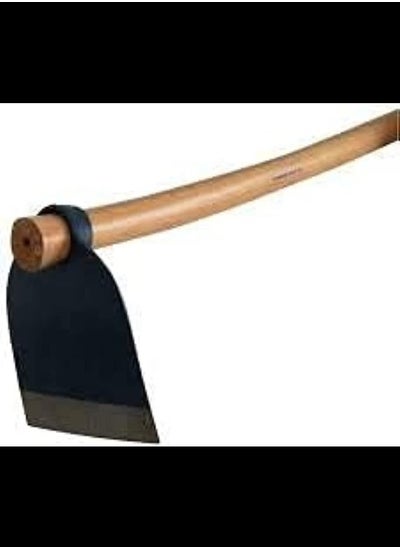 Buy Hoe with Handle Made In India in UAE