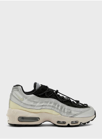 Buy Air Max 95 Rc in UAE