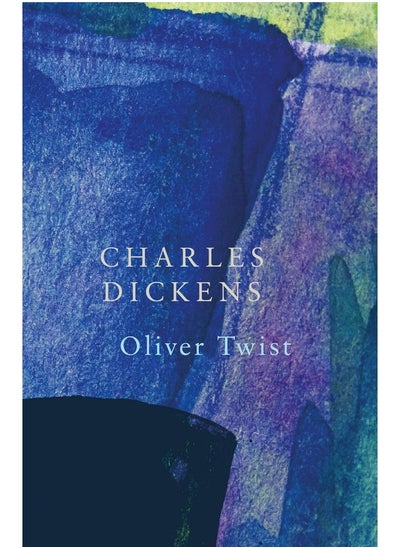 Buy Oliver Twist in UAE