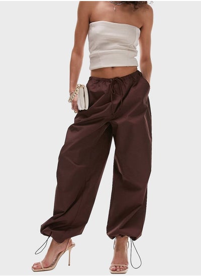 Buy High Waist Pants in Saudi Arabia