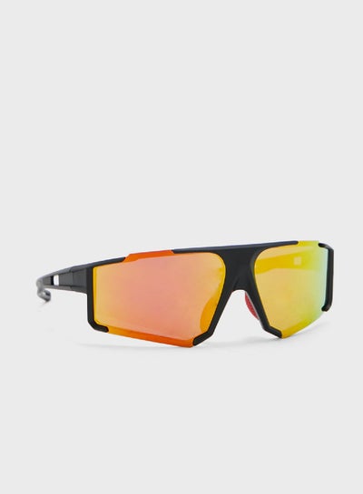 Buy Polarized Sports Sunglasses in UAE