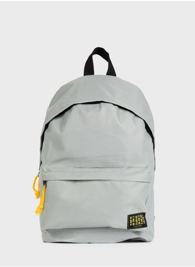 Buy Top Handle Backpack in UAE