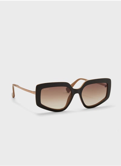 Buy Oversized Sunglasses in UAE