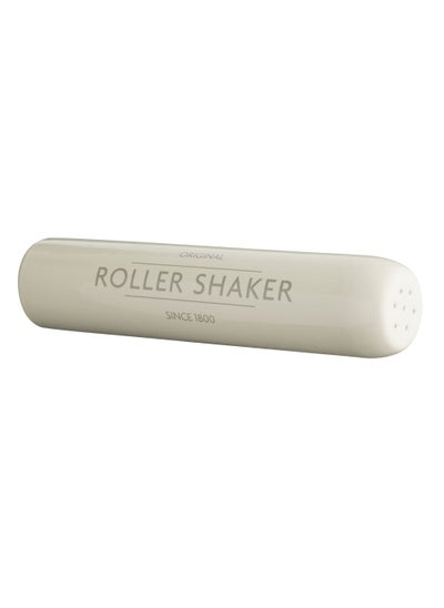 Buy Mason Cash Innovative Kitchen Roller Shaker in UAE