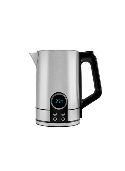 اشتري Circle Inox Kettle 153.03.08.5032 في الامارات