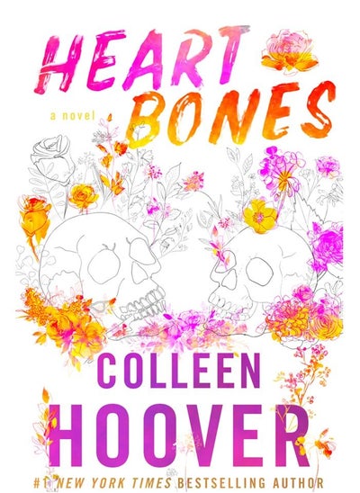 Buy Heart Bones in Egypt