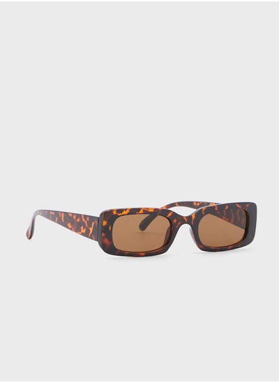 Buy Etamin Sunglasses in UAE