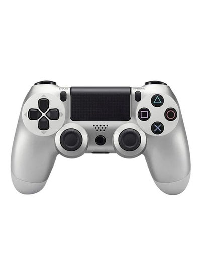 Buy Gaming Console Wireless Controller For PlayStation 4 in Saudi Arabia