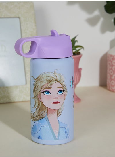 Buy Kids Metal Drink Bottle in UAE