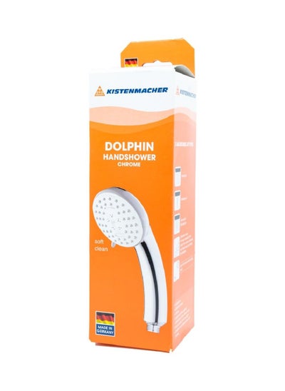 Buy Kistenmacher Dolphin Hand Shower in UAE