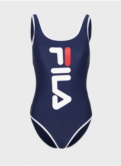 Buy Silvia Swimsuit in Saudi Arabia