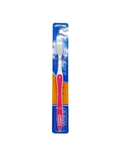 Buy 123 toothbrush in Egypt