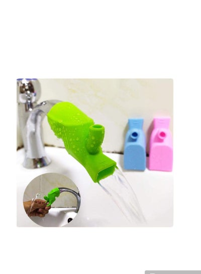 Buy Silicone spout for kids in Egypt
