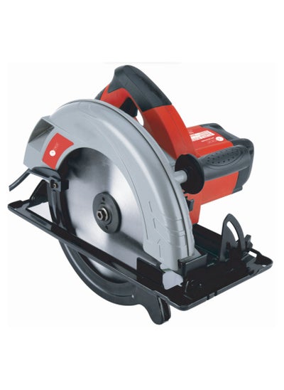 Buy Afra 235Mm Circular Saw 2200W in UAE