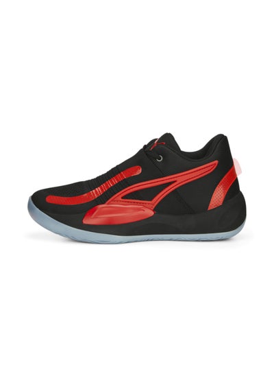 Buy Mens Rise NITRO Basketball Shoes in UAE