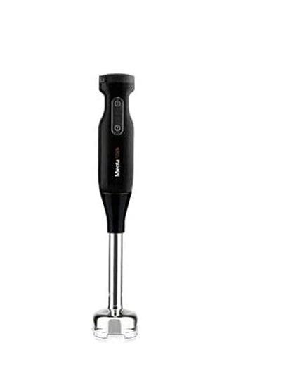 اشتري Mienta - Hand Blender Fusion - HB11728A - 1000W في مصر