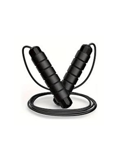 Buy High Quality Skipping Rope for Adults in Saudi Arabia