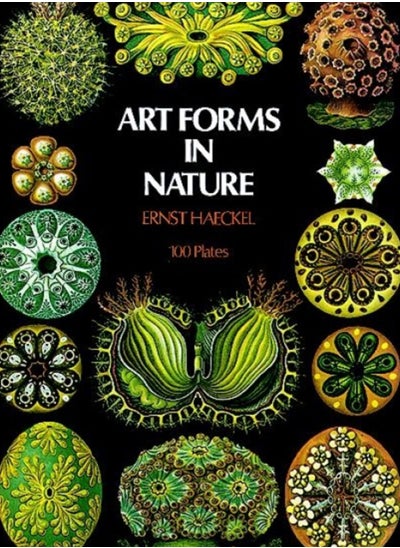 Buy Art Forms in Nature in Saudi Arabia